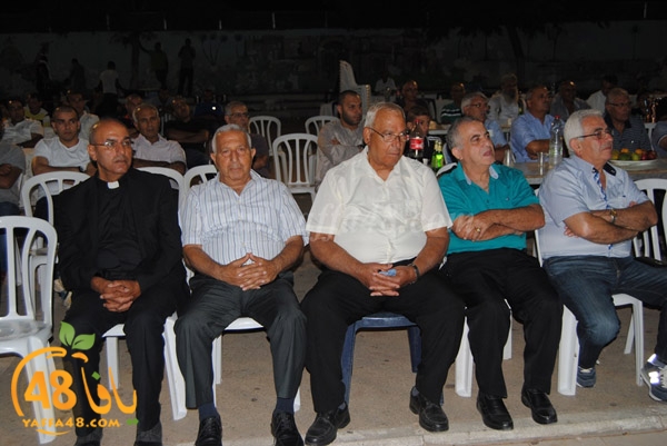 Iftar jama3y ramla (56).JPG